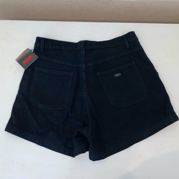 Buffalo David Bitton Denim Shorts - Picture 8 of 10